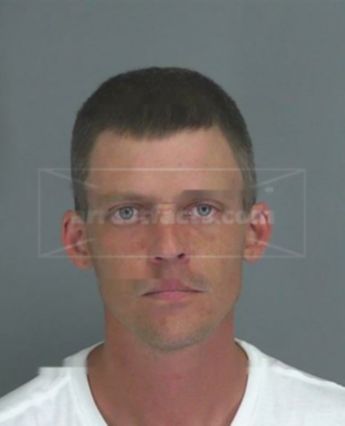 Corbin Ward Easler