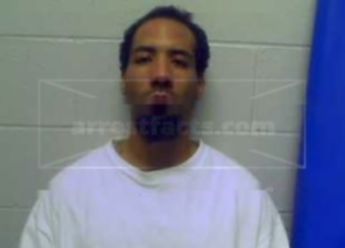 Donte Antonio Hernandez