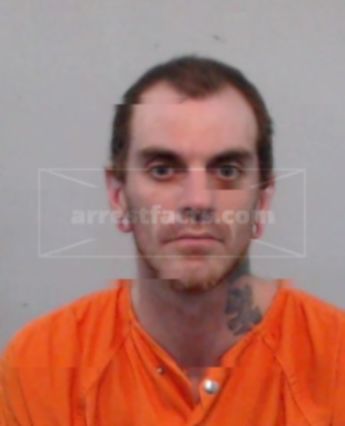 Stephen Robert Mcdonald