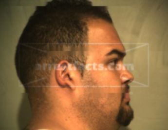 Jonathan Nunez Sanchez