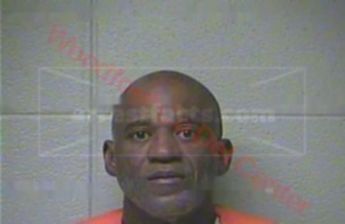 Robert Anthony Richards