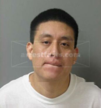 Arevalo Ramirez