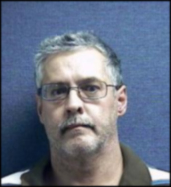 William Everett Hacker