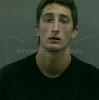 Jesse Wayne Hulen