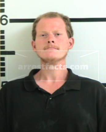 Stephen Brentt Hughes