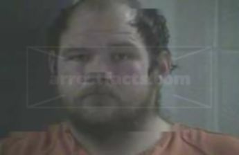 Matthew Wayne Riggs