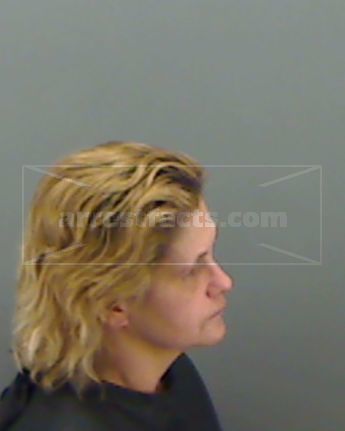 Kimberly Ann Steddum