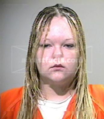 Angela Gail Knight