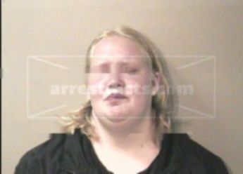 Amanda Renee Gulledge