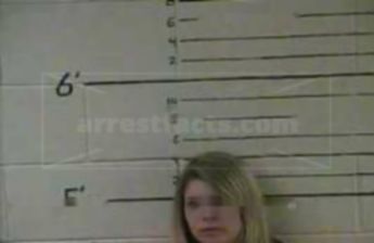 Chasity D Pruitt