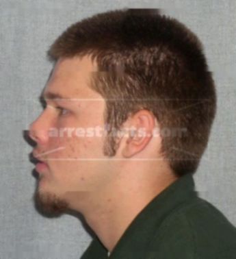 Nicholas M Hebert