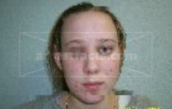 Kristin Anne Curbo