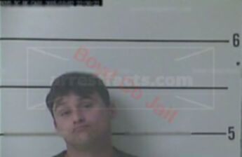 Gregory Scott Roseberry