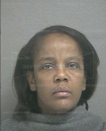 Mildred Byrd