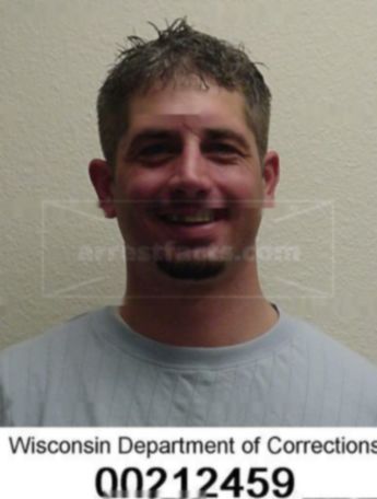 Todd C Halvorson