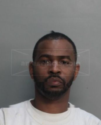 Jermaine Deon Cooley