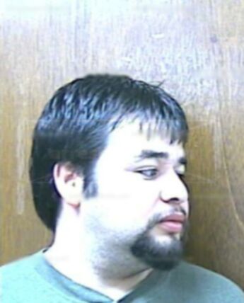 Leonardo Chavez-Lopez