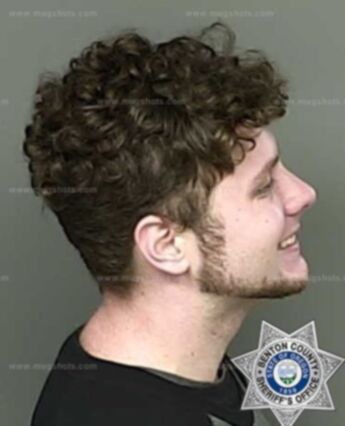 Trevor Leland James Pittam