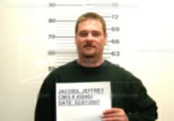 Jeffrey Jacobs