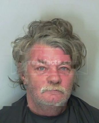 Thomas Nelson Adkins