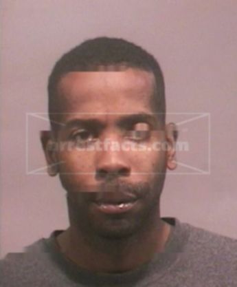 Walter Latimer Jr.
