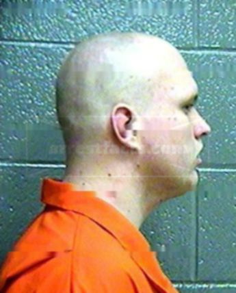 Christopher L Hutchinson