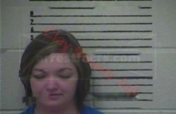 April Leann Hoskins