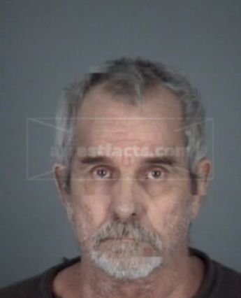 Thomas Edward Knight Sr.