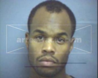 Antwaun Antonio Banks