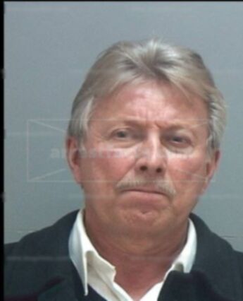 John Louis Koenig