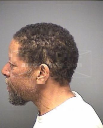 Godfrey Bernard Tatum