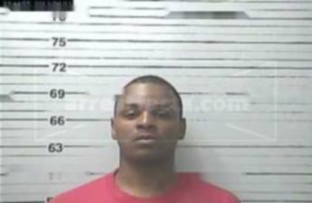 Timothy Lee Hamilton