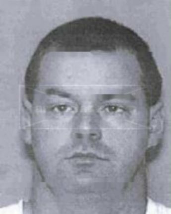 Carl Odell Sikes