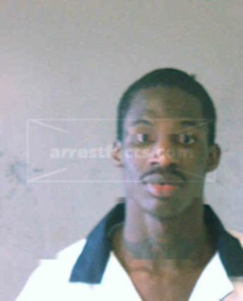 Anthony Lavon Dennis