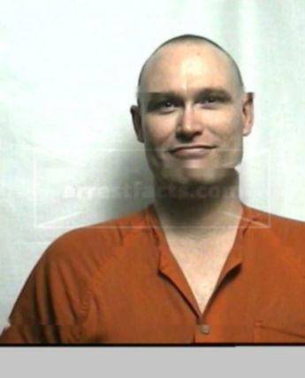 Timothy A Meyers