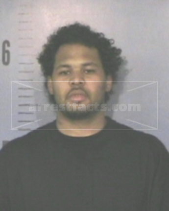 Nathan Lynn Simon