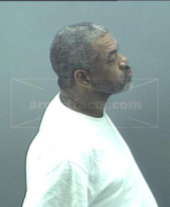 John Anderson Hollins