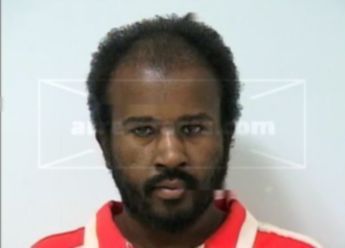Terry Jerrod Harring