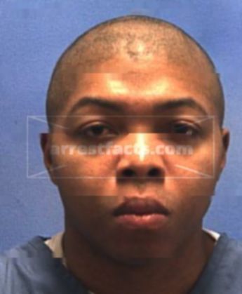 Chauncie Pierre Stone