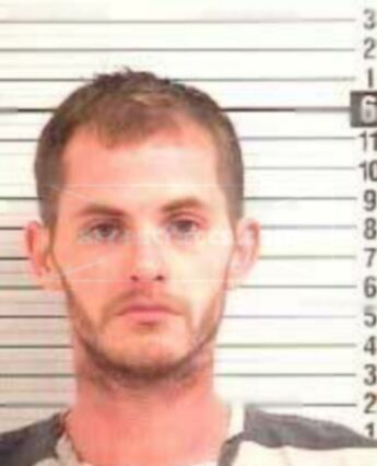 Christopher Kyle Cotrell