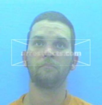 Michael Wayne Webb