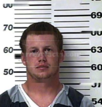 Kyle Nelson Willis