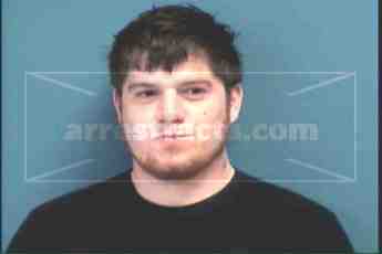 Morgan Edward Bridges