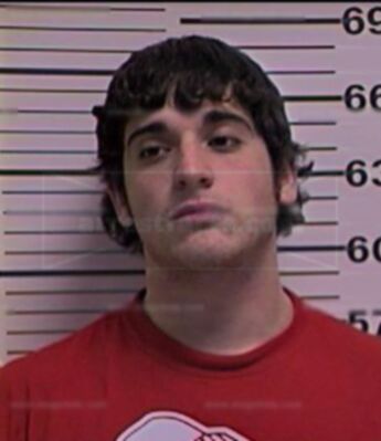 Gregory Robert Ingram