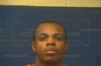 David Charles Demetrius King