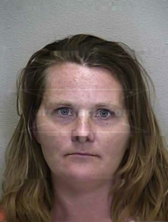 Bobbie Jo Chapman