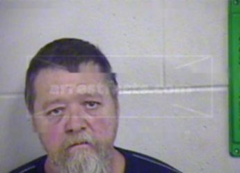 David Wayne Phillips