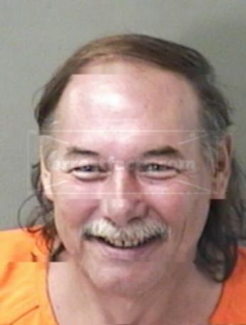 Rodney Clyde Hannah