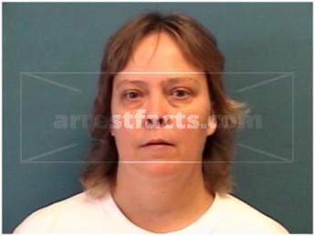 Michelle Marie Mattson