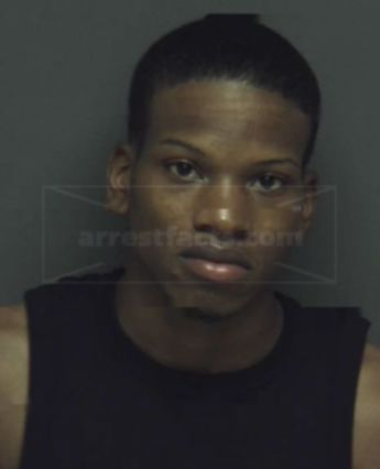 David Mcnealy Iv